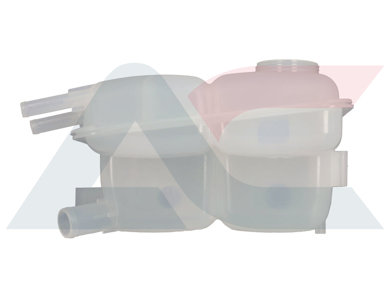 Expansion Tank Ford Focus 1983 - 2003 Et40002