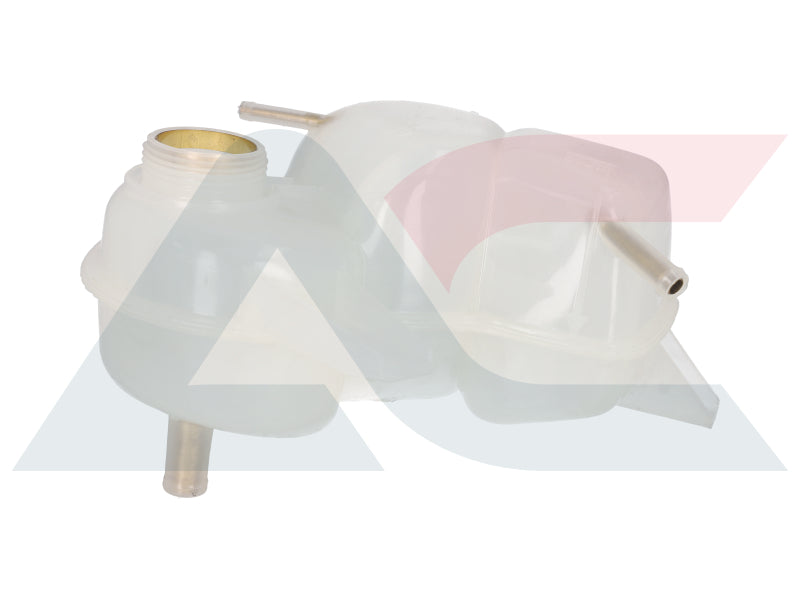 Expansion Tank Opel Astra F (T92) 1994 - 1998 Et45001