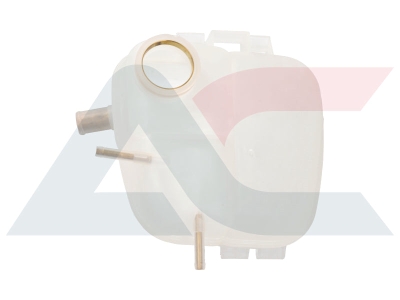 Expansion Tank Opel Astra G Hatchback (T98) 1998 - 2005 Et45002