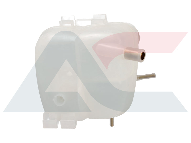 Expansion Tank Opel Astra G Hatchback (T98) 1998 - 2005 Et45002