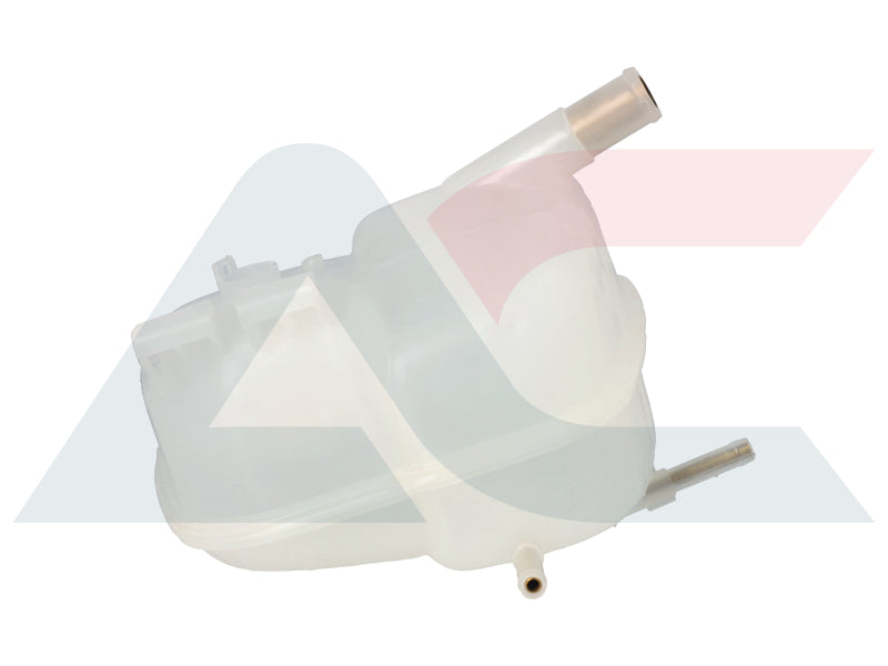 Expansion Tank Opel Astra G Hatchback (T98) 1998 - 2005 Et45002