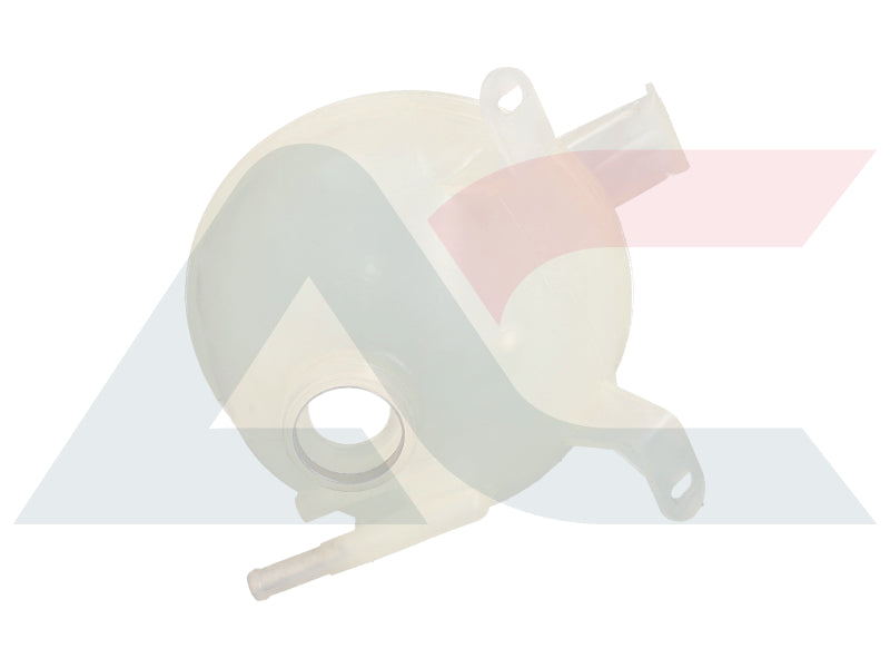 Expansion Tank Opel Corsa B (S93) Single Pipe 1993 - 2002 Et45003