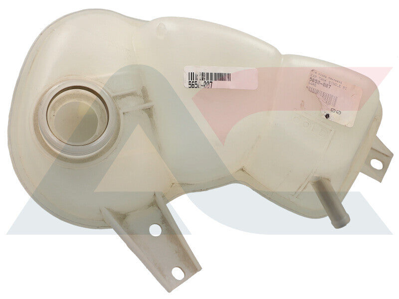 Expansion Tank Opel Astra F (T92) 1991 - 1998 Et45004