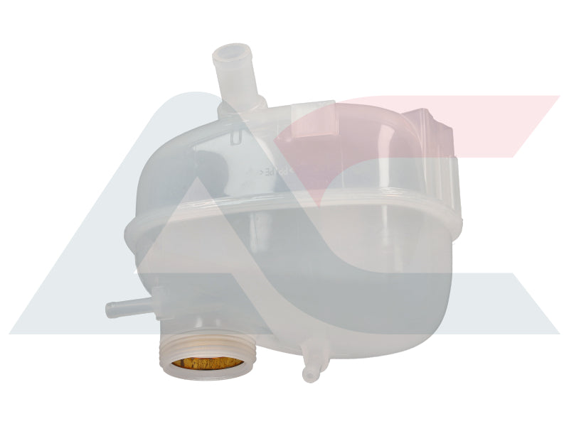 Expansion Tank Opel Corsa Utility 1996 - 2012 Et45005