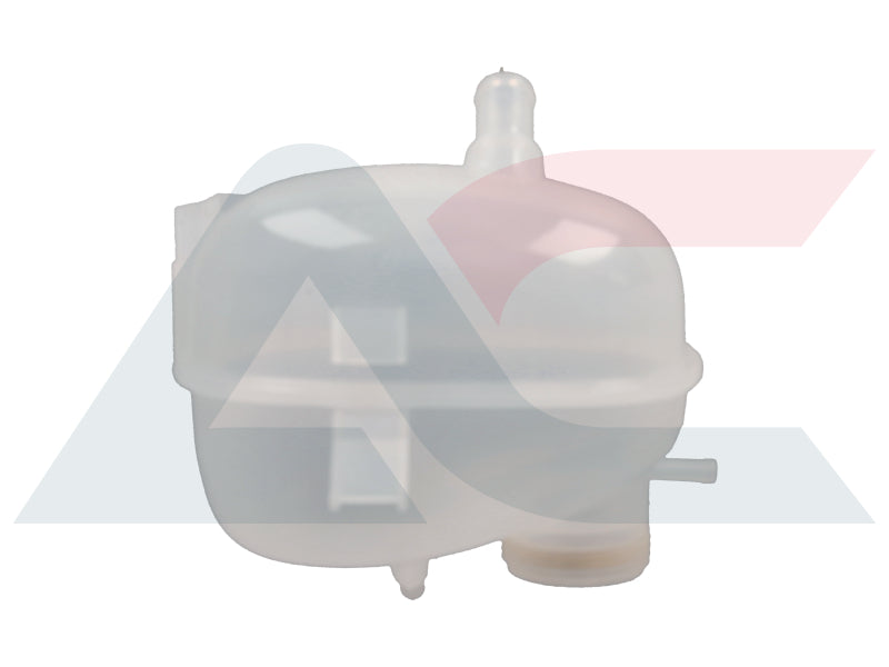 Expansion Tank Opel Corsa Utility 1996 - 2012 Et45005