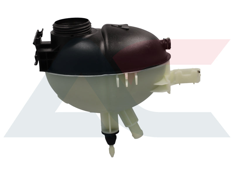 Expansion Tank Mercedes-Benz C-Class (W204) 2007 - 2014 Et59001