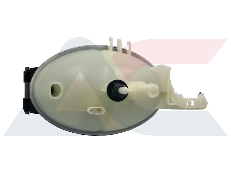 Expansion Tank Mercedes-Benz C-Class (W204) 2007 - 2014 Et59001