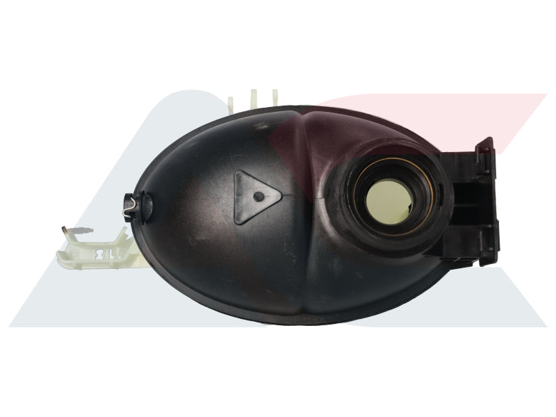 Expansion Tank Mercedes-Benz C-Class (W204) 2007 - 2014 Et59001