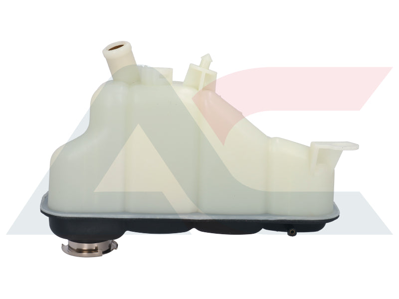 Expansion Tank Mercedes-Benz C-Class (W202) 1993 - 2000 Et59002