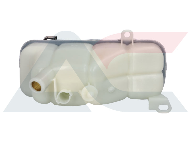 Expansion Tank Mercedes-Benz C-Class (W202) 1993 - 2000 Et59002