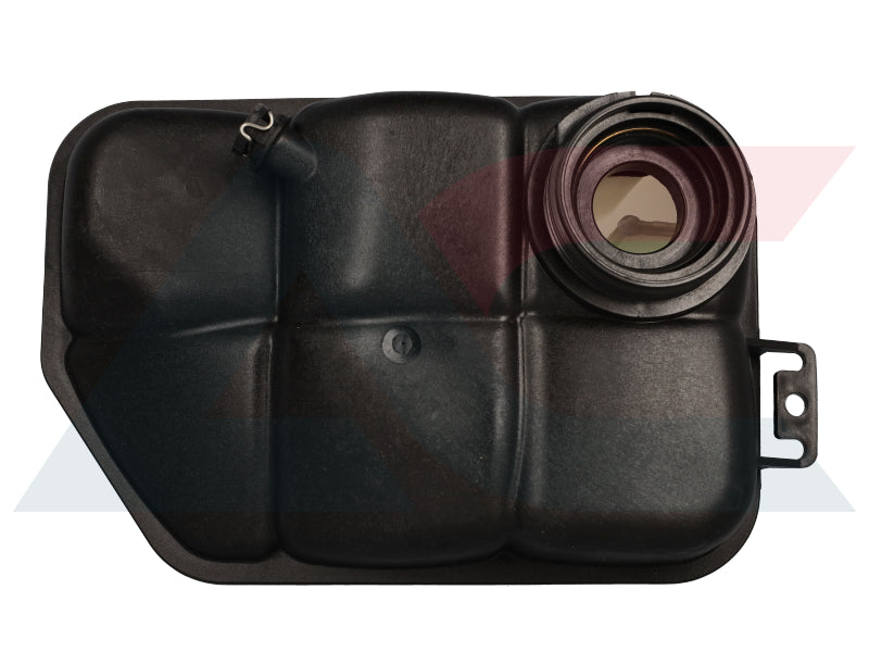 Expansion Tank Mercedes-Benz E-Class (W211) 2002 - 2008 Et59003