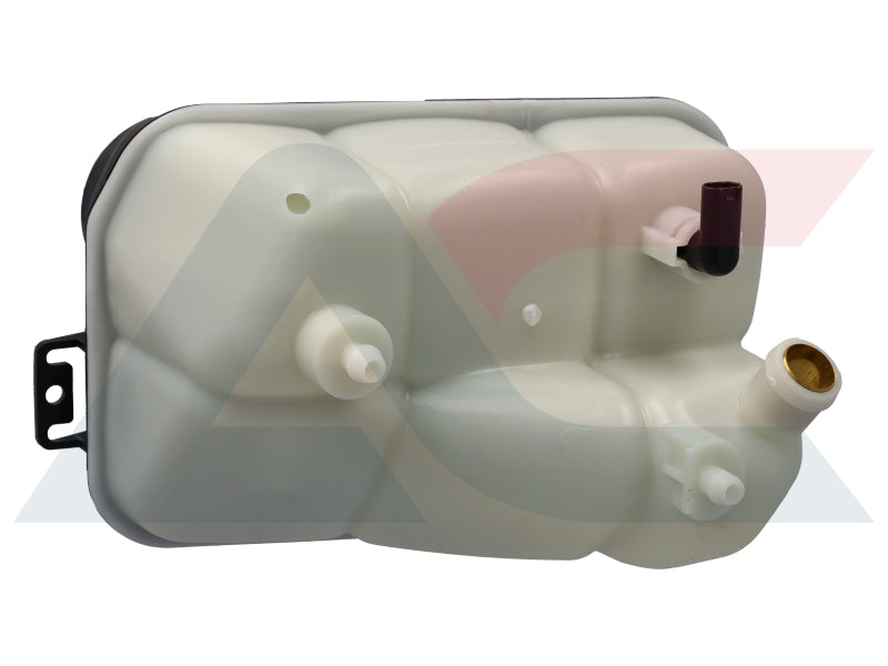 Expansion Tank Mercedes-Benz E-Class (W211) 2002 - 2008 Et59003