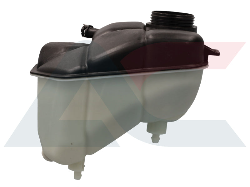 Expansion Tank Mercedes-Benz E-Class (W211) 2002 - 2008 Et59003