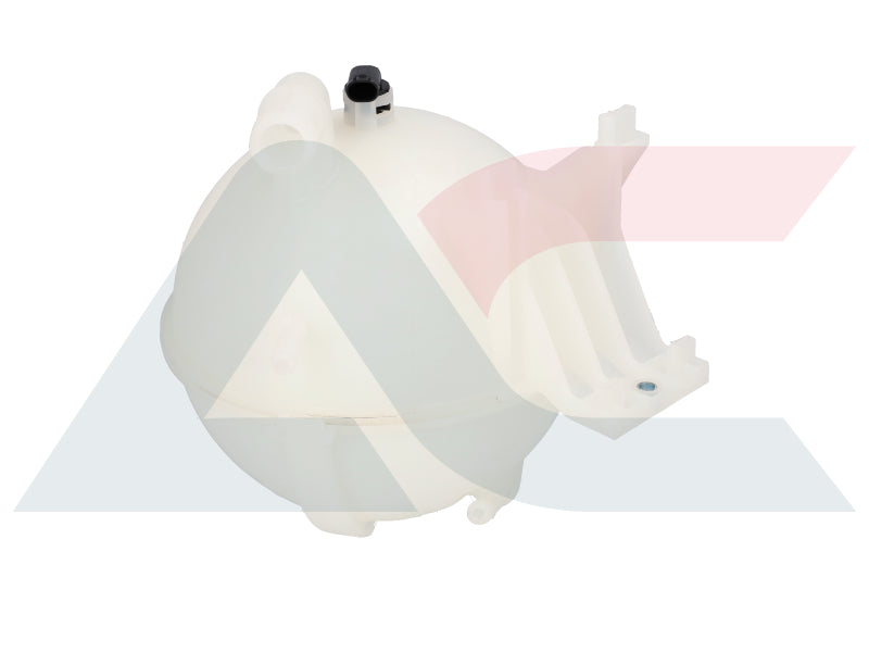 Expansion Tank Mercedes-Benz Sprinter 5-T Box (906) 2009 - Current Et59004