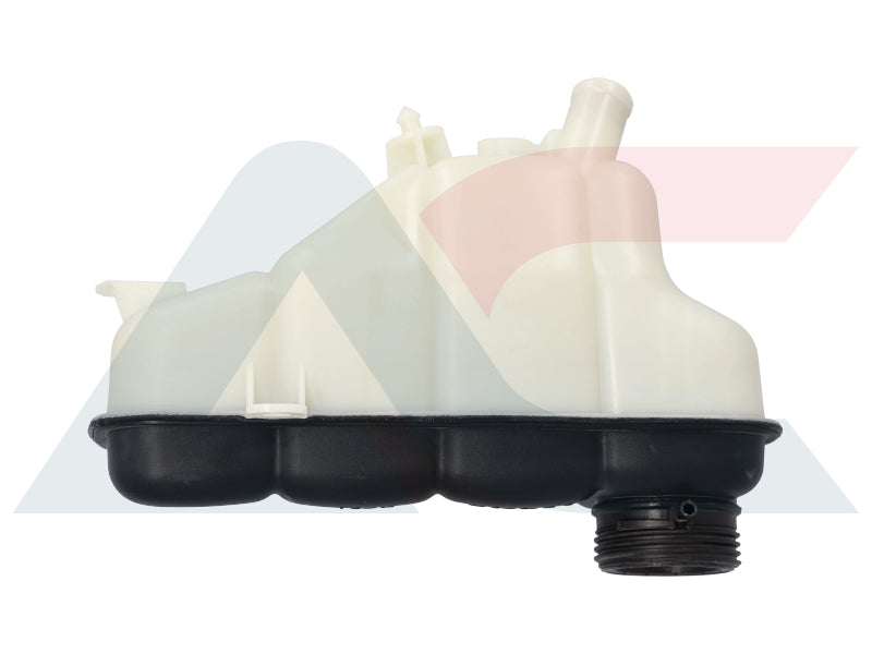 Expansion Tank Mercedes-Benz C-Class (W202) 1993 - 2000 Et59006