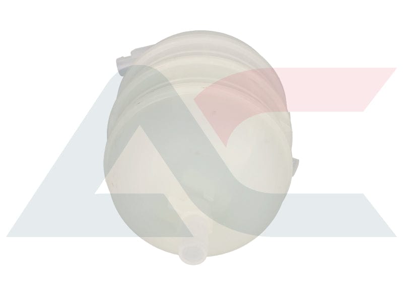 Expansion Tank Peugeot 206 Hatchback (2A/C) 2003 - 2008 Et66001