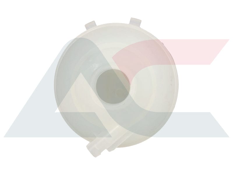 Expansion Tank Peugeot 206 Hatchback (2A/C) 2003 - 2008 Et66001