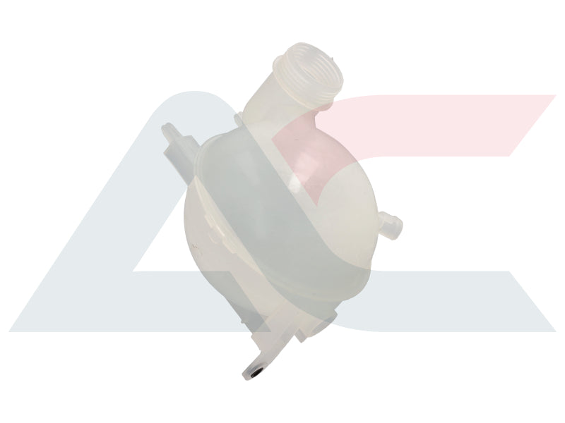 Expansion Tank Peugeot 307 (3A/C) 2000 - 2007 Et66002