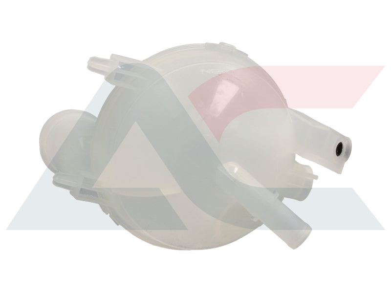 Expansion Tank Peugeot 307 (3A/C) 2000 - 2007 Et66002