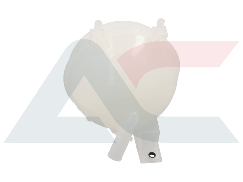 Expansion Tank Peugeot 307 (3A/C) 2000 - 2007 Et66003