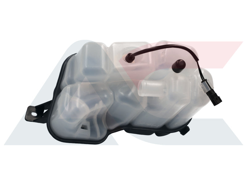 Expansion Tank Land Rover Freelander 2 (L359) 2006 - 2014 Et75001