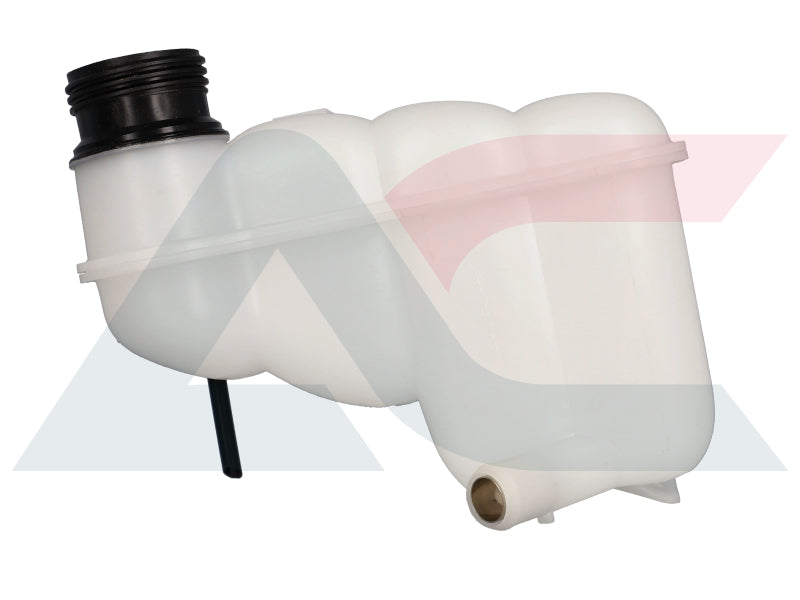 Expansion Tank Land Rover Discovery Ii (L318) 1998 - 2004 Et75003