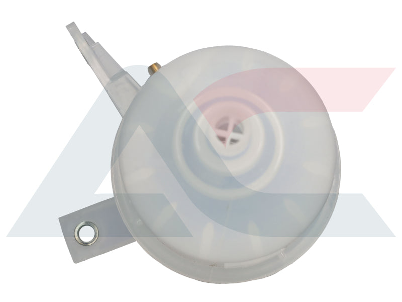 Expansion Tank Toyota Hilux Vii Pickup (N1, N2, N3) 2005 - 2015 Et80001