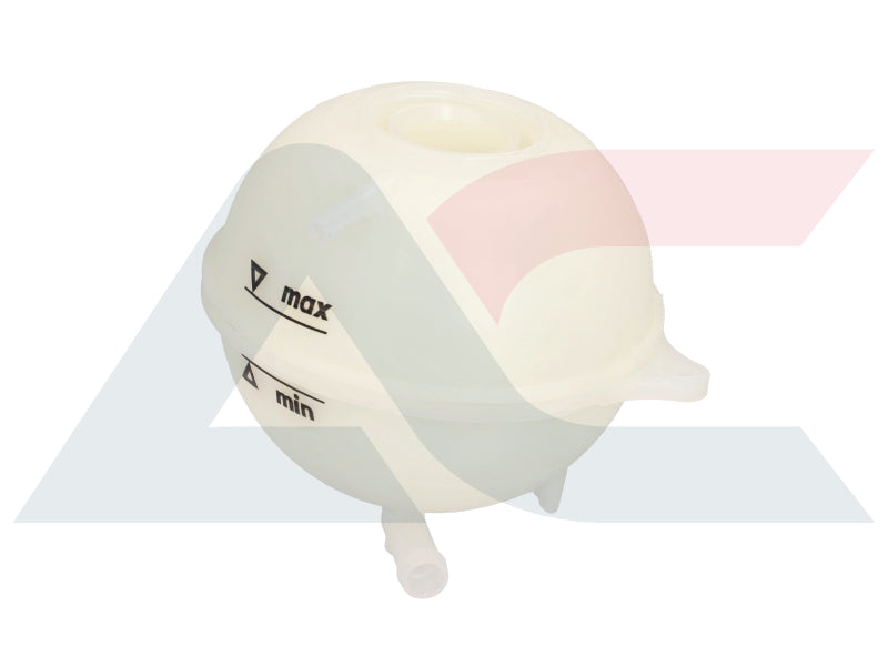 Expansion Tank Vw Polo Playa 1996 - 2002 Et83002