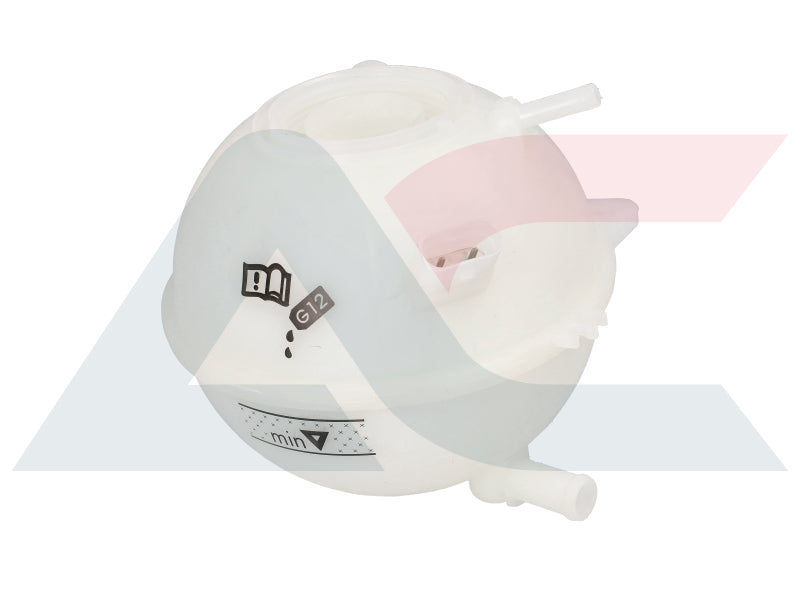 Expansion Tank Vw Bora (1J2) 1998 - 2005 Et83003