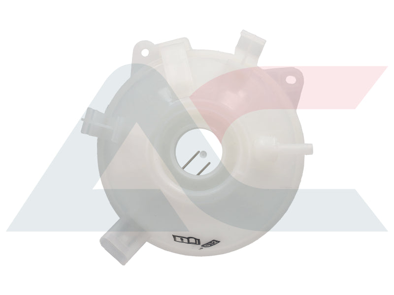 Expansion Tank Vw Golf V (1K1) 2004 - 2009 Et83004