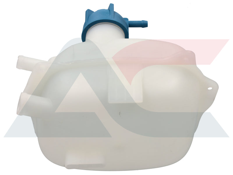 Expansion Tank Vw Microbus 1983 - 2003 Et83007