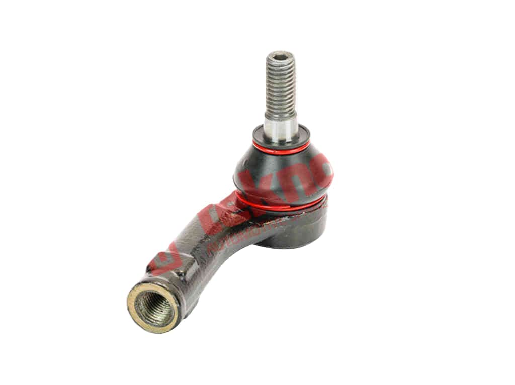 Buitenste Spoorstang-eindstel Ford Ecosport Fiesta Figo B-Max (FO1314) 