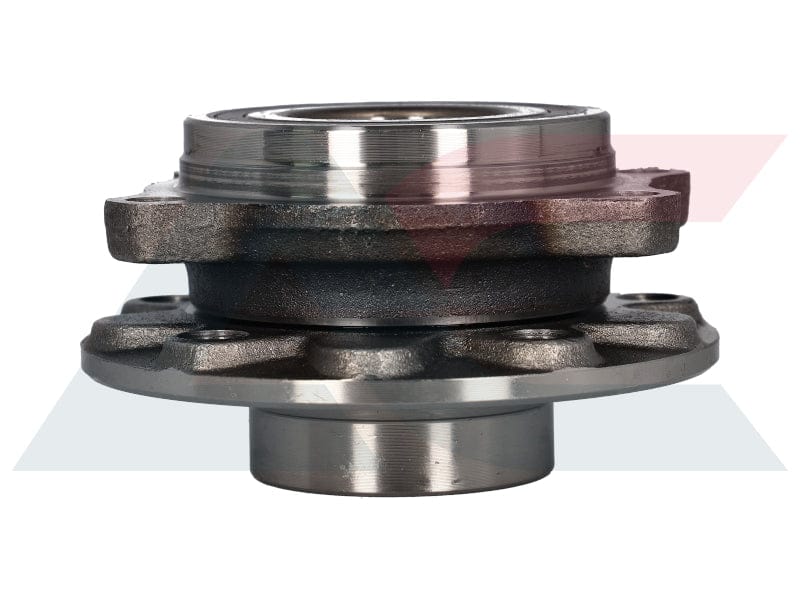 Front Wheel Hub Bearing with ABS Sensor Alfa 147 / 156 (50706067)