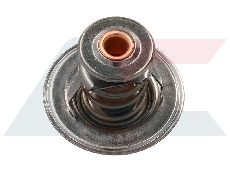 Thermostat 82°C for Hyundai Getz, Elantra, Accent, Kia Rio and Nissan Hardbody 2254