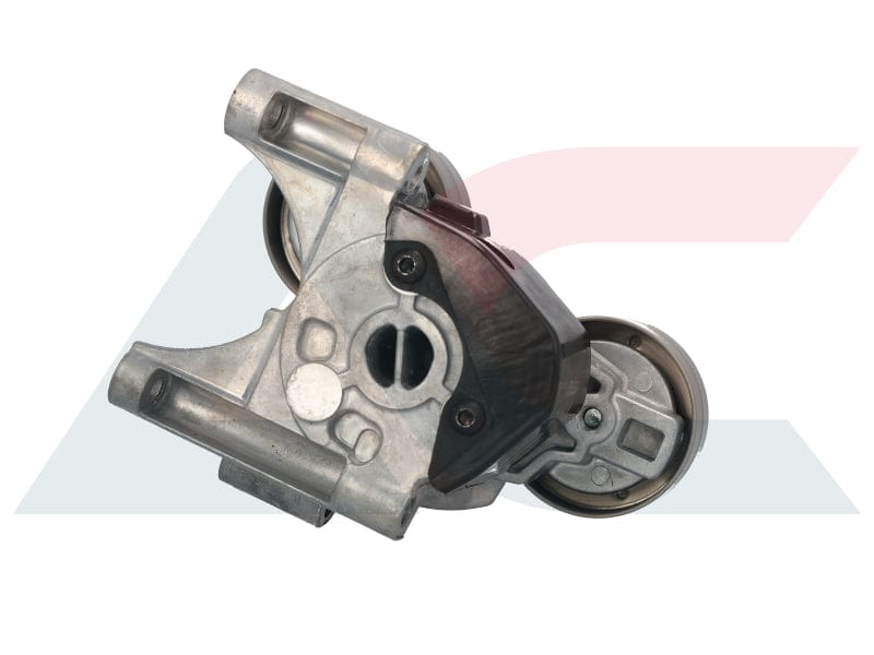 I-Serpentine Belt Tensioner Ford Ranger Everest Transit Mazda BT50(BTFOBK3Q6A228BH)