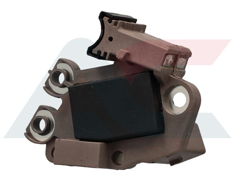 Alternator Voltage Regulator Audi A3 A4 A6 Volkswagen Golf Polo Passat Valeo 2 Pin L-DFM 14.7V REG0020