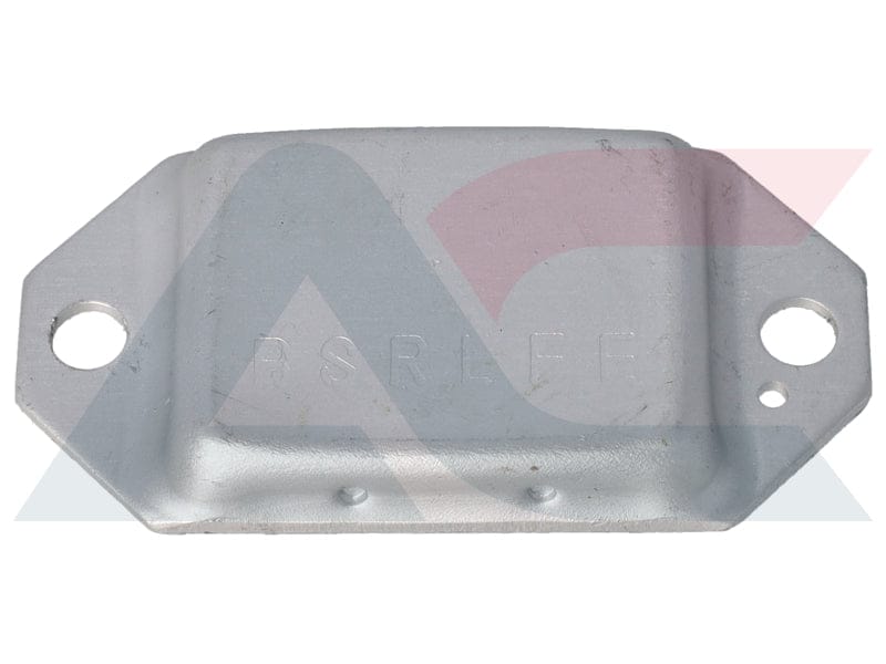 Alternator Voltage Regulator 12V Isuzu KB20 KB21 6 Pin C190 ID B+ Sense IG L F GND 14.5V REG3010
