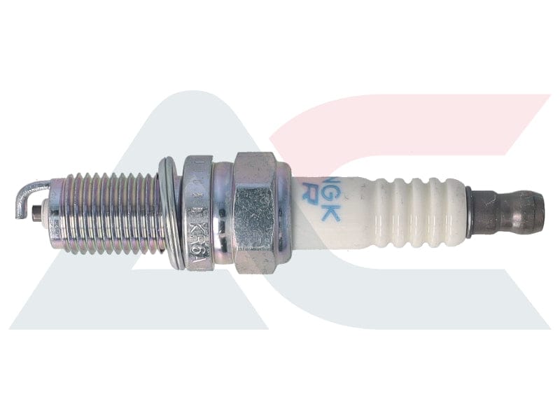 Spark Plug Suzuki Alto K10B (2009–0000) / Celerio K10B (2015–2022) / Swift K12M (2014–0000) / Baleno K14B (2017–2022) – KR6A-10