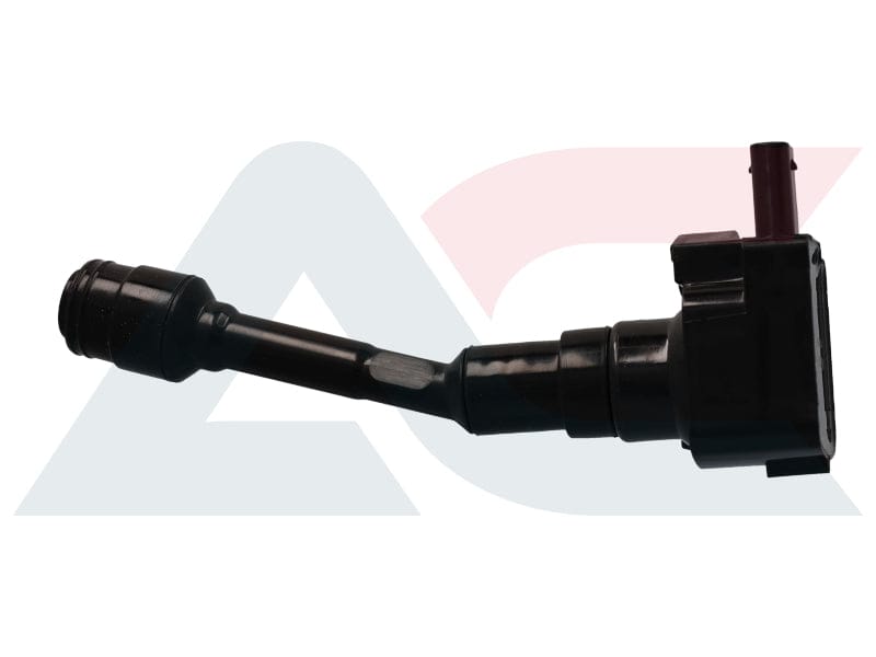 HUCO Ignition Coil For Ford B Max EcoSport Fiesta Focus 1.0 EcoBoost 2012- 111546