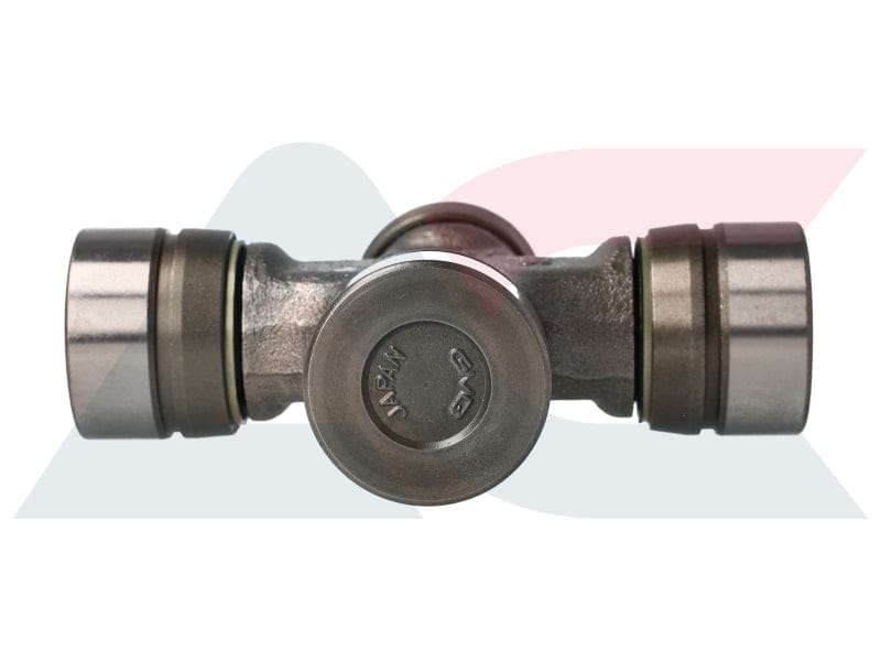Universal Joint Isuzu KB250 KB300 D-Teq 29mm x 69mm GUIS-74
