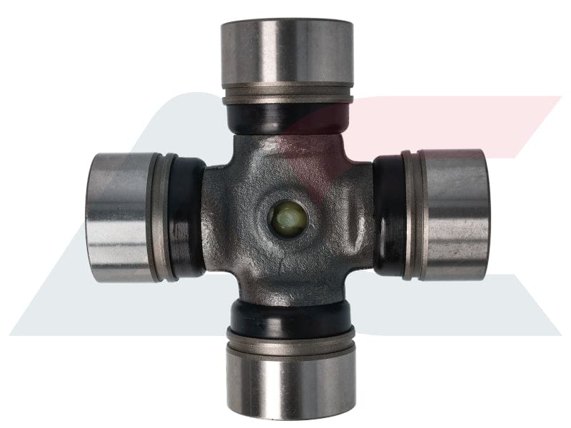 Universal Joint Kia K2700 Pregio Mazda E2000 E3000 32mm x 92mm GUMZ-3