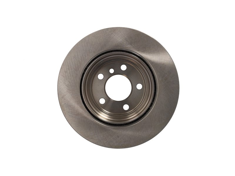 BMW 335i 340i F30 435i 440i F32 Rear Brake Disc Vented 330mm DDF2404X