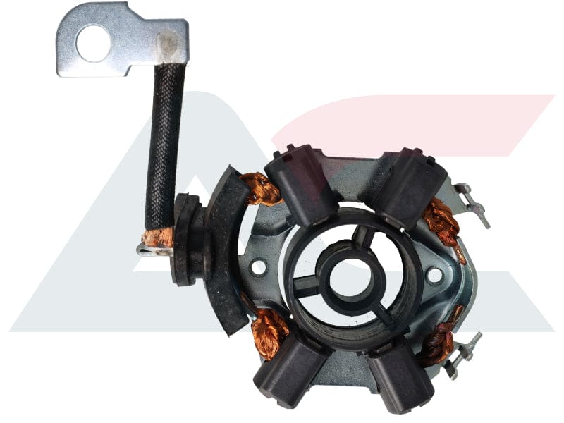 Koolstofborselhouer 12V-aansitter Universele Vervanging (BHS1125) AUDI/VW