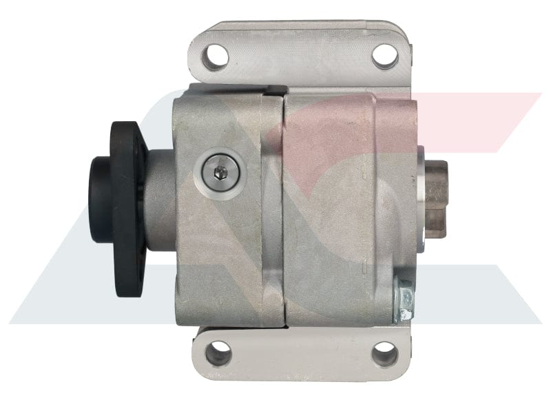 Kragstuurpomp ZF Tipe – BMW 116i, 118i, 120i, 320i, X1 (SP24009) 