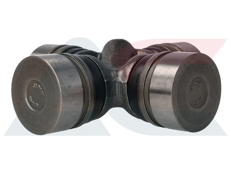 Universal Joint Toyota Dyna Land Cruiser Stout 32mm x 92mm GUT-20