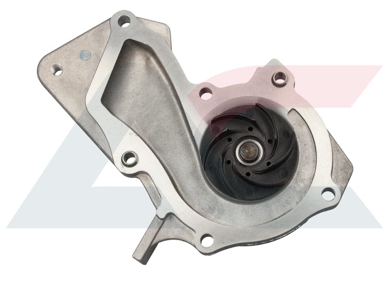 Waterpomp Ford Fiesta Figo Focus EcoSport Kuga Volvo 1848 