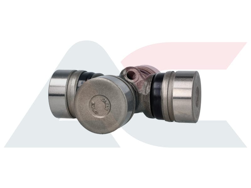 Universal Joint Toyota Dyna Land Cruiser Stout 32mm x 92mm GUT-20