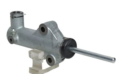 Clutch Slave Cylinder Fiat 500/C Fiat Panda (FIA2202 )