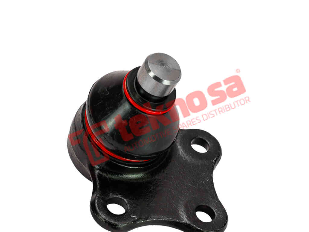 I-Lower Ball Joint Ford Fiesta 2001-2015 Mazda 2 (FO1918)