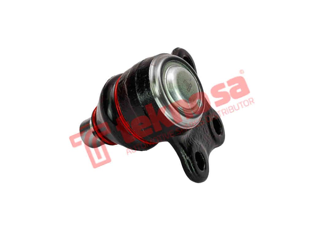 I-Lower Ball Joint Ford Fiesta 2001-2015 Mazda 2 (FO1918)
